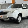 subaru forester 2008 -SUBARU--Forester DBA-SH5--SH5-013573---SUBARU--Forester DBA-SH5--SH5-013573- image 10