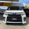 toyota voxy 2015 -TOYOTA--Voxy ZRR80W--ZRR80-0178407---TOYOTA--Voxy ZRR80W--ZRR80-0178407- image 39