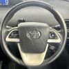 toyota prius 2018 CFJ1556332 image 18