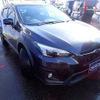 subaru xv 2018 -SUBARU 【名変中 】--Subaru XV GT7--064686---SUBARU 【名変中 】--Subaru XV GT7--064686- image 14