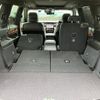 jeep grand-cherokee 2024 quick_quick_WL36LA_1C4RJKNG0P8818135 image 20