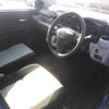 daihatsu mira-e-s 2023 -DAIHATSU--Mira e:s LA350S-0345638---DAIHATSU--Mira e:s LA350S-0345638- image 4