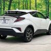 toyota c-hr 2017 CFJ1671544 image 18