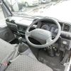 isuzu elf-truck 2004 GOO_NET_EXCHANGE_0840154A20250607G003 image 11
