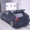 honda civic 1998 CFJ1536617 image 2