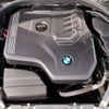 bmw 4-series 2021 quick_quick_3BA-12AP20_WBA12AT070CG31388 image 12