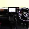 suzuki spacia 2024 quick_quick_5AA-MK94S_MK94S-140161 image 3