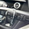 nissan dayz-roox 2017 quick_quick_DBA-B21A_B21A-0369216 image 16