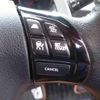 subaru exiga 2016 -SUBARU--Exiga YAM--021881---SUBARU--Exiga YAM--021881- image 14