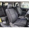 toyota fj-cruiser 2015 CFJ0953366 image 18