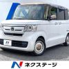 honda n-box 2019 CFJ1544529 image 1