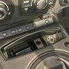 bmw z4 2007 CFJ1634559 image 47
