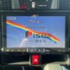 daihatsu thor 2019 -DAIHATSU--Thor DBA-M910S--M910S-0009384---DAIHATSU--Thor DBA-M910S--M910S-0009384- image 21