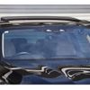 bmw 7-series 2017 CFJ1708618 image 14