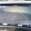 subaru wrx-s4 2016 quick_quick_VAG_VAG-014748 image 4