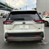 toyota rav4 2019 CFJ1656660 image 19
