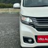 honda n-wgn 2015 quick_quick_JH1_JH1-2101101 image 9