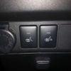 toyota roomy 2021 CFJ1526752 image 14