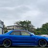 nissan skyline 2000 CFJ1808662 image 25