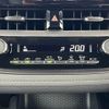 toyota corolla-touring-wagon 2022 CFJ1838167 image 24