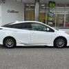 toyota prius 2016 -TOYOTA--Prius DAA-ZVW50--ZVW50-6064766---TOYOTA--Prius DAA-ZVW50--ZVW50-6064766- image 20