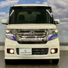 honda n-box 2016 quick_quick_DBA-JF2_JF2-1511186 image 14