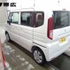 suzuki spacia 2024 -SUZUKI 【帯広 580ｿ9840】--Spacia MK94S--103739---SUZUKI 【帯広 580ｿ9840】--Spacia MK94S--103739- image 6