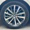 toyota crown-hybrid 2018 GOO_JP_700056140630250714001 image 46