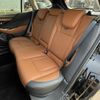 subaru outback 2023 -SUBARU--Legacy OutBack 4BA-BT5--BT5-025690---SUBARU--Legacy OutBack 4BA-BT5--BT5-025690- image 10