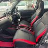 suzuki swift 2021 -SUZUKI 【水戸 300ﾒ2936】--Swift 4BA-ZC33S--ZC33S-403018---SUZUKI 【水戸 300ﾒ2936】--Swift 4BA-ZC33S--ZC33S-403018- image 5