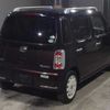daihatsu mira-cocoa 2014 -DAIHATSU--Mira Cocoa L675S-0171390---DAIHATSU--Mira Cocoa L675S-0171390- image 2