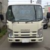 isuzu elf-truck 2011 -ISUZU--Elf SKG-NMR85AN--NMR85-7015603---ISUZU--Elf SKG-NMR85AN--NMR85-7015603- image 2