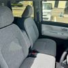 daihatsu move-canbus 2024 CFJ1519918 image 6