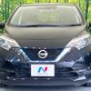 nissan note 2018 quick_quick_HE12_HE12-203838 image 14