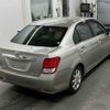 toyota corolla-axio 2012 CFJ1498541 image 6