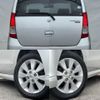 suzuki wagon-r 2010 quick_quick_DBA-MH23S_MH23S-340059 image 12