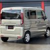 mazda flair-wagon 2024 -MAZDA--Flair Wagon 5AA-MM94S--MM94S-111***---MAZDA--Flair Wagon 5AA-MM94S--MM94S-111***- image 2