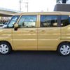 suzuki spacia 2024 -SUZUKI 【鹿児島 582ﾃ8893】--Spacia MK94S--188639---SUZUKI 【鹿児島 582ﾃ8893】--Spacia MK94S--188639- image 16