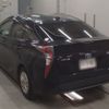 toyota prius 2016 -TOYOTA--Prius ZVW50-6044686---TOYOTA--Prius ZVW50-6044686- image 7