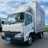 toyota toyoace 2015 CFJ1653706 image 3