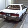 mazda luce 1989 -MAZDA--Luce HCFS-214764---MAZDA--Luce HCFS-214764- image 6