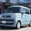 suzuki spacia 2018 CFJ1839045 image 1