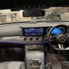 mercedes-benz e-class 2022 -MERCEDES-BENZ--Benz E Class 4AA-213078C--W1K2130782B023304---MERCEDES-BENZ--Benz E Class 4AA-213078C--W1K2130782B023304- image 16