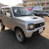 suzuki jimny 2017 -SUZUKI--Jimny ABA-JB23W--JB23W-770688---SUZUKI--Jimny ABA-JB23W--JB23W-770688- image 13