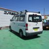 toyota liteace-van 2010 -TOYOTA--Liteace VAN S412M--0000152---TOYOTA--Liteace VAN S412M--0000152- image 17