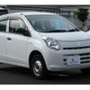 suzuki alto 2014 quick_quick_HBD-HA25V_HA25V-767288 image 12