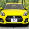 suzuki swift 2021 quick_quick_ZC33S_ZC33S-409564 image 15