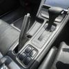 honda nsx 1990 -HONDA--NSX E-NA1--NA1-1000705---HONDA--NSX E-NA1--NA1-1000705- image 18