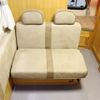mazda bongo-truck 2007 CFJ1793588 image 6