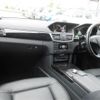 mercedes-benz e-class 2010 -MERCEDES-BENZ--Benz E Class 212056C--2A307696---MERCEDES-BENZ--Benz E Class 212056C--2A307696- image 18